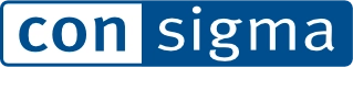 consigma Logo